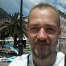 thomashek1989