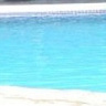 HeloKitty