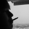 Pati211214