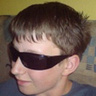 RambusJunior