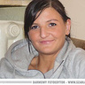 Szerbilka