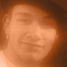 rafi85