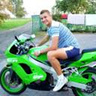 lukasio125