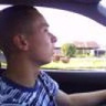 mateusz88krk