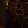 damianoskc88