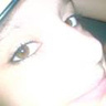 SSeellcciiaa95