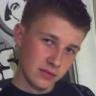 slavo90