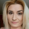 xxxklaudyskaxxx