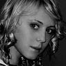 Beata9166