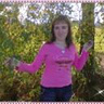 dorota12344
