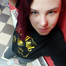 madzianiulka19
