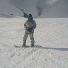 trelemorele25