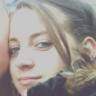 paulinapiotrek