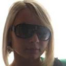 Ewelina000005