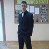 daniel121314