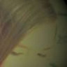 Agnessia13