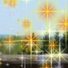 Iwonka016