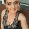 nicegirl94