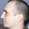 JAREK1974JAR