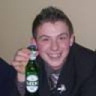 kozak1993