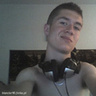 blancior90