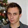 wojtekk1992r