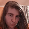 xxGwiazdka23lbnxx