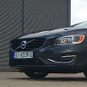 KamilMa82
