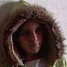 Morlinka93Mc