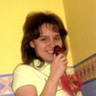 dominiska87ldz