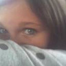 Czakusiaaa11