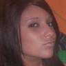 Oliwciaaa18
