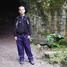 pawel9999999992