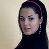 monita10923