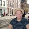 rudziel