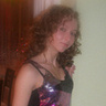 natalia123slodka