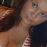 KariNaaa6