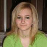 RJustynka18
