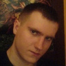 bombowypawel19
