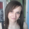 heniashow