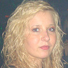Ola1991222