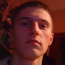 daniels3000