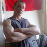 Piotr22X