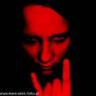 SatanicMantra666