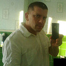 xxxxxxMIREKxxxxxx
