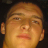 RoBcIoLoL