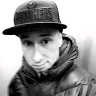 MarKiuSs