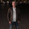 sruba2210