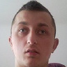 marcin0642