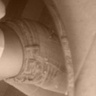 Onasweet16